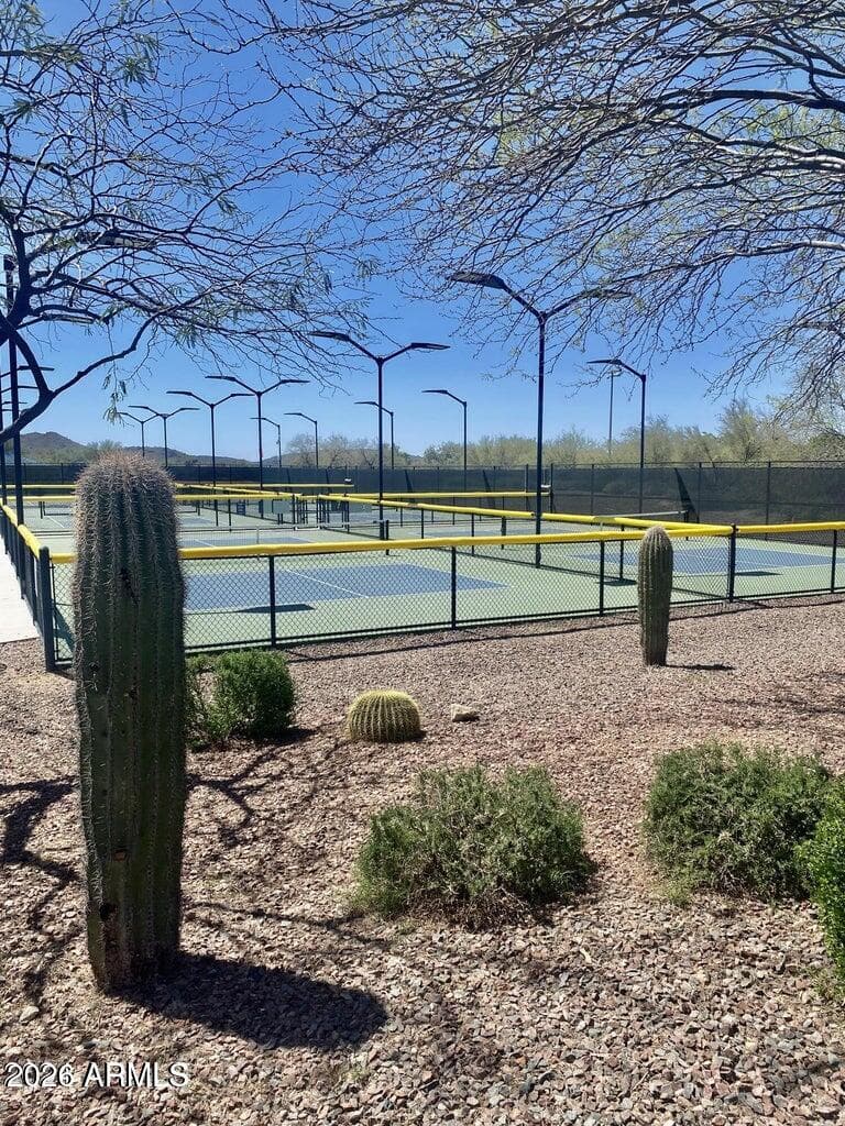 42424 N Gavilan Peak Parkway 5104, Anthem, AZ 85086 — photo 43 of 43