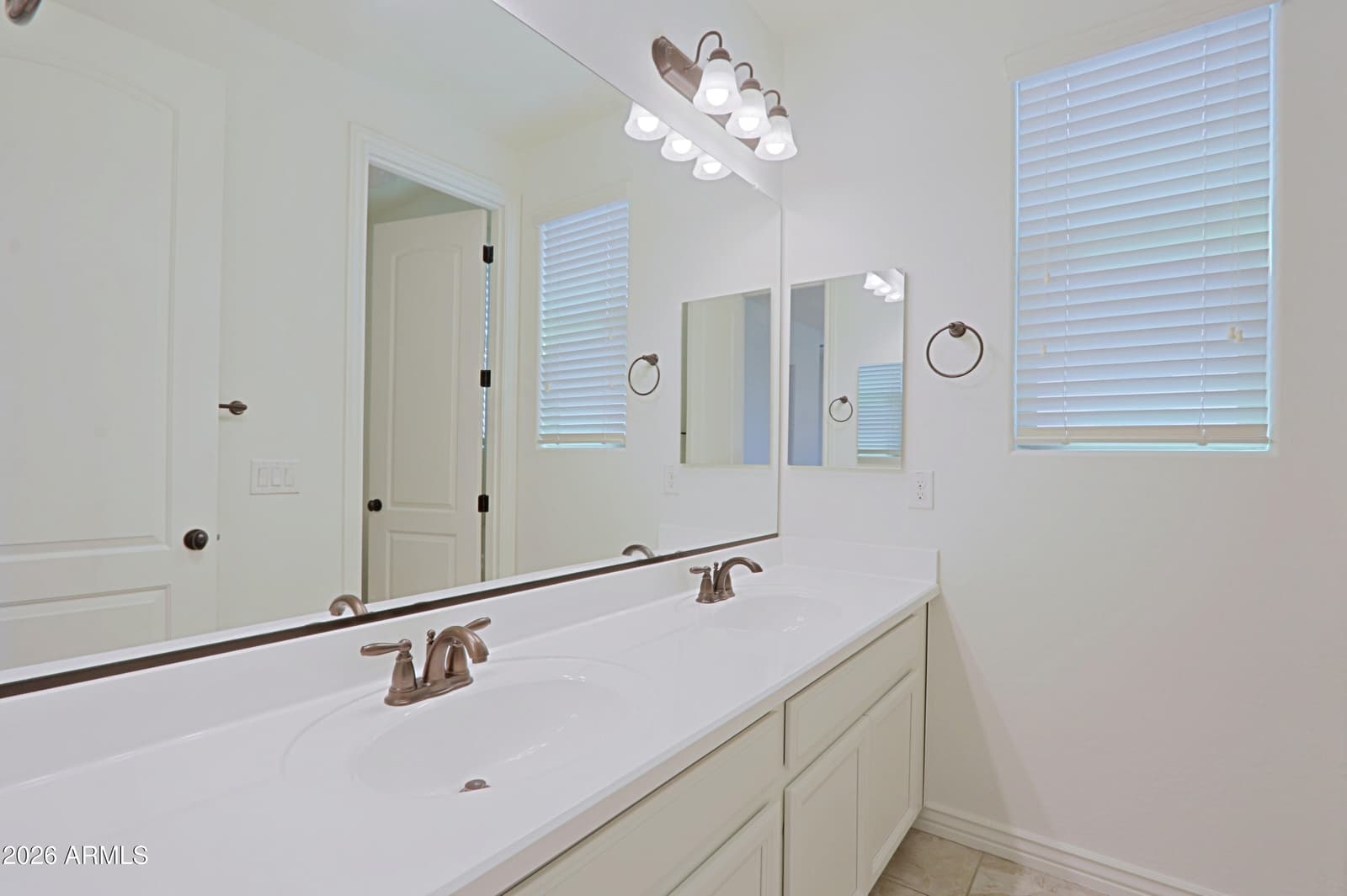157 E Canyon Way, Chandler, AZ 85249 — photo 38 of 68