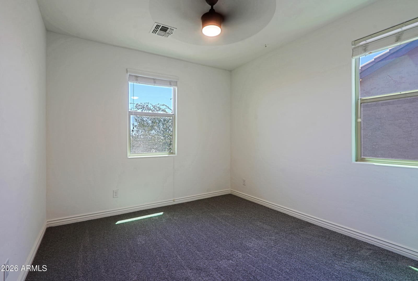 157 E Canyon Way, Chandler, AZ 85249 — photo 40 of 68