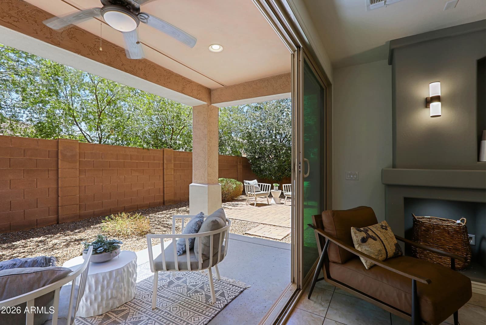 157 E Canyon Way, Chandler, AZ 85249 — photo 48 of 68