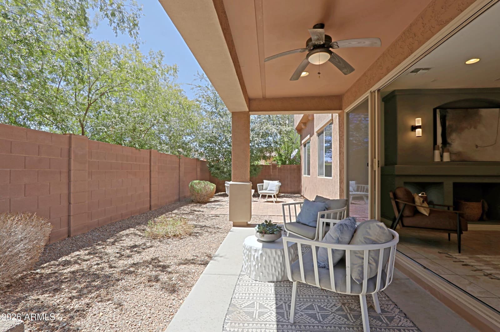 157 E Canyon Way, Chandler, AZ 85249 — photo 50 of 68
