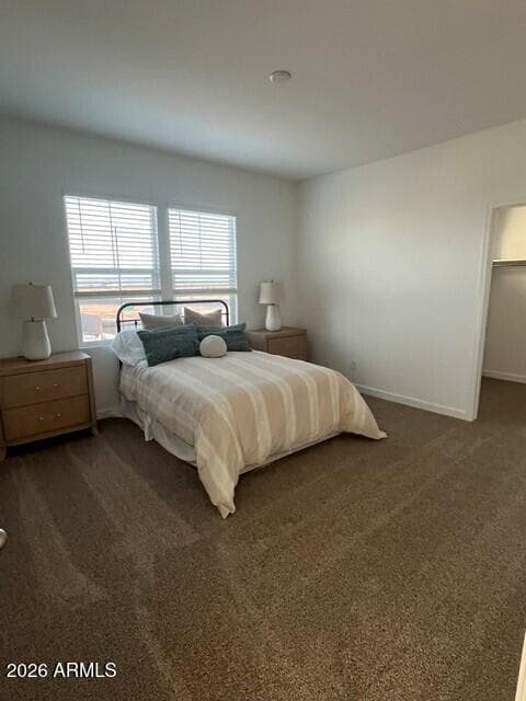 3259 S 263rd Drive, Buckeye, AZ 85326 — photo 14 of 16