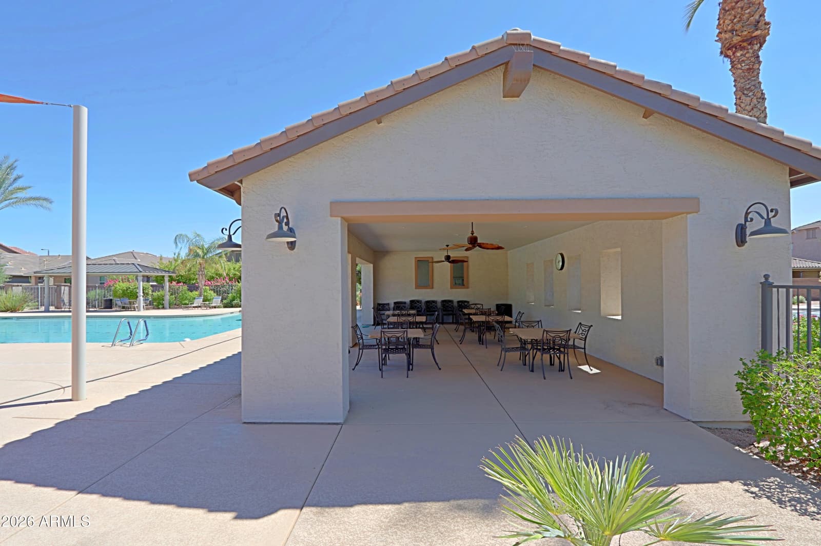 157 E Canyon Way, Chandler, AZ 85249 — photo 55 of 68