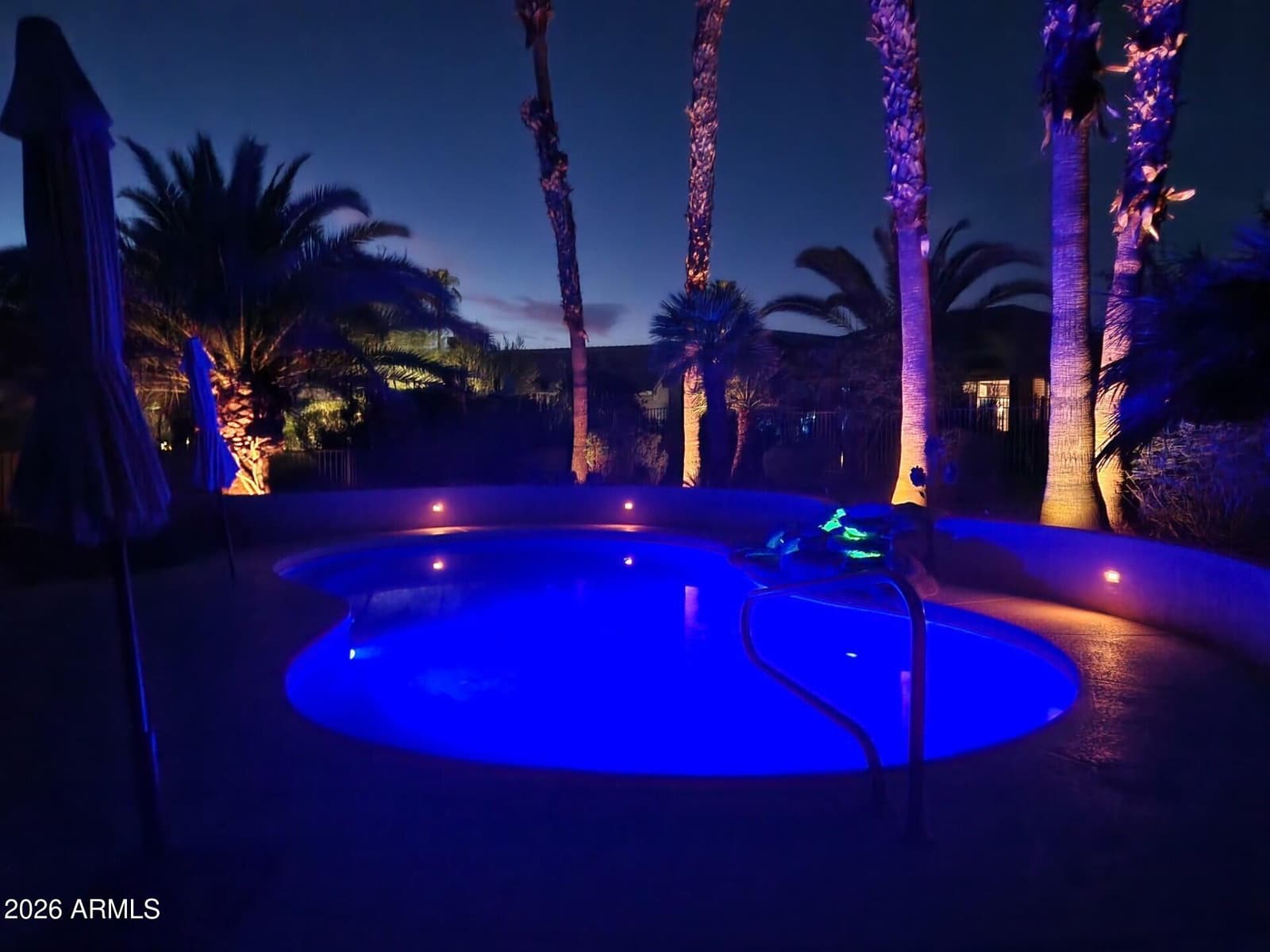 18443 N Borgata Drive, Surprise, AZ 85374 — photo 38 of 38