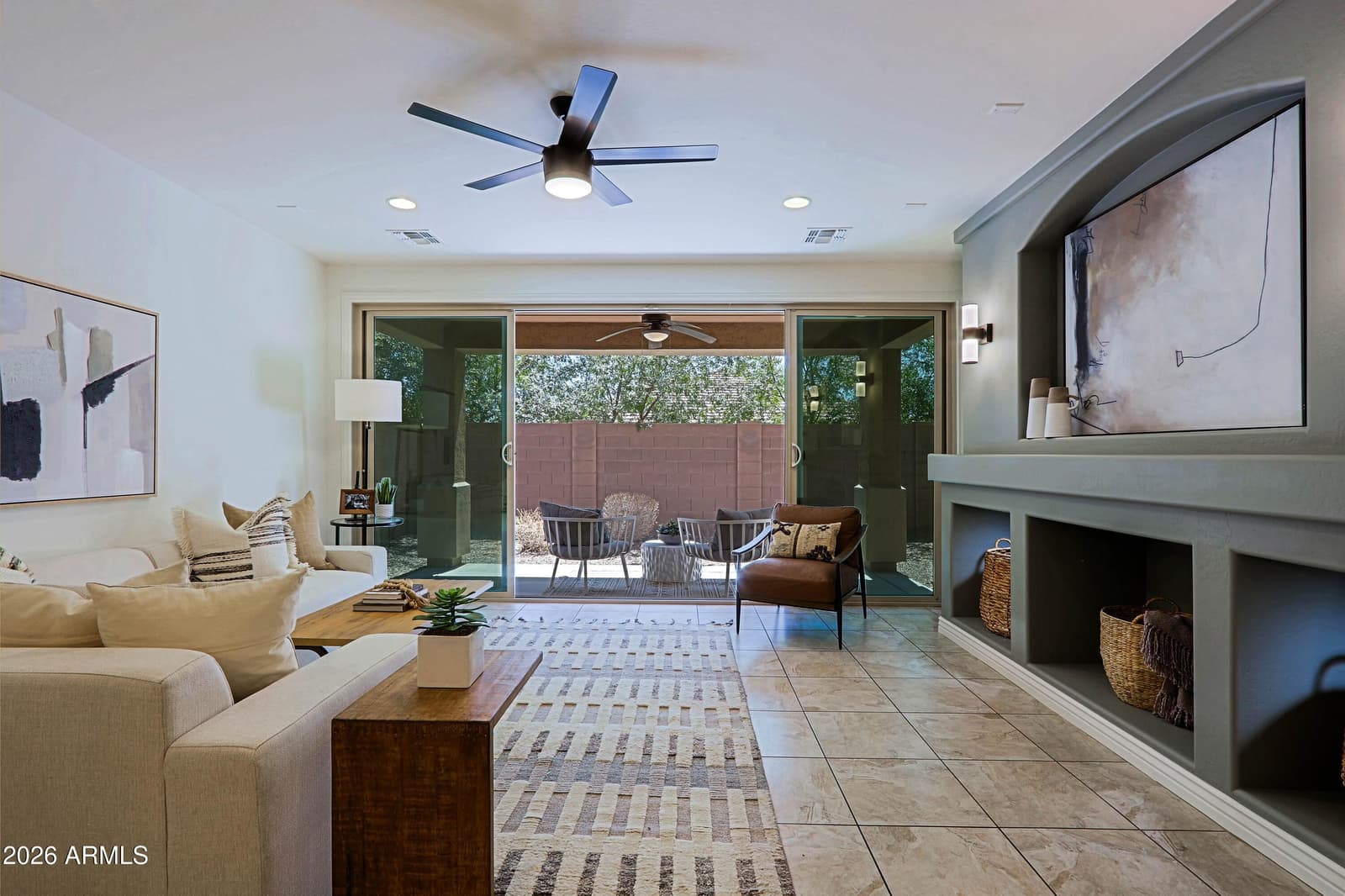 157 E Canyon Way, Chandler, AZ 85249 — photo 15 of 68