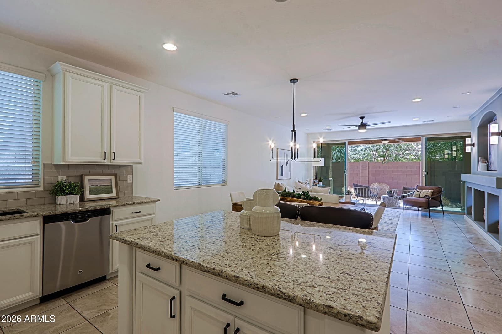 157 E Canyon Way, Chandler, AZ 85249 — photo 8 of 68