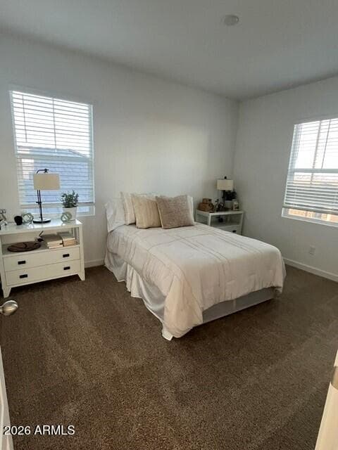 3151 S 263rd Drive, Buckeye, AZ 85326 — photo 15 of 18