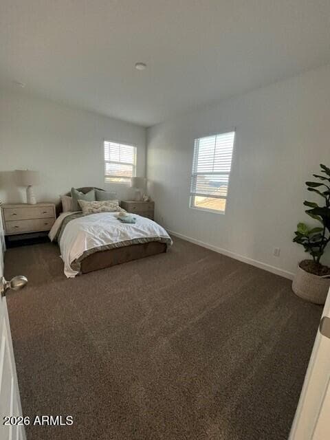 3151 S 263rd Drive, Buckeye, AZ 85326 — photo 18 of 18