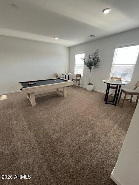 3151 S 263rd Drive, Buckeye, AZ 85326 — photo 14 of 18