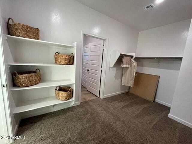 3151 S 263rd Drive, Buckeye, AZ 85326 — photo 11 of 18