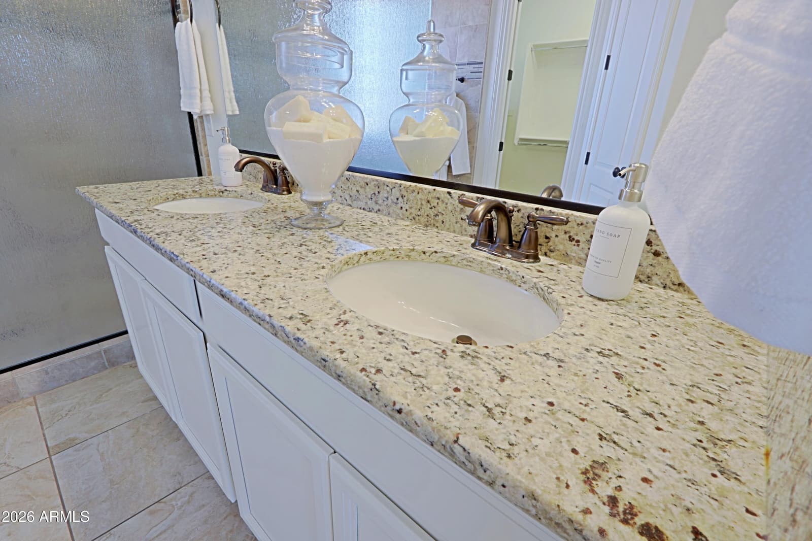 157 E Canyon Way, Chandler, AZ 85249 — photo 32 of 68