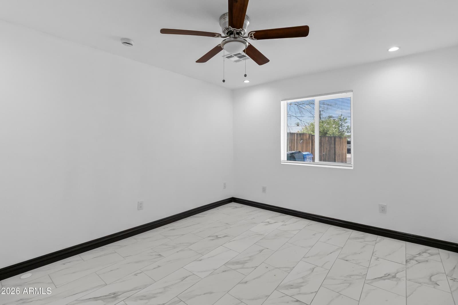4301 N 15th Drive, Phoenix, AZ 85015 — photo 18 of 26