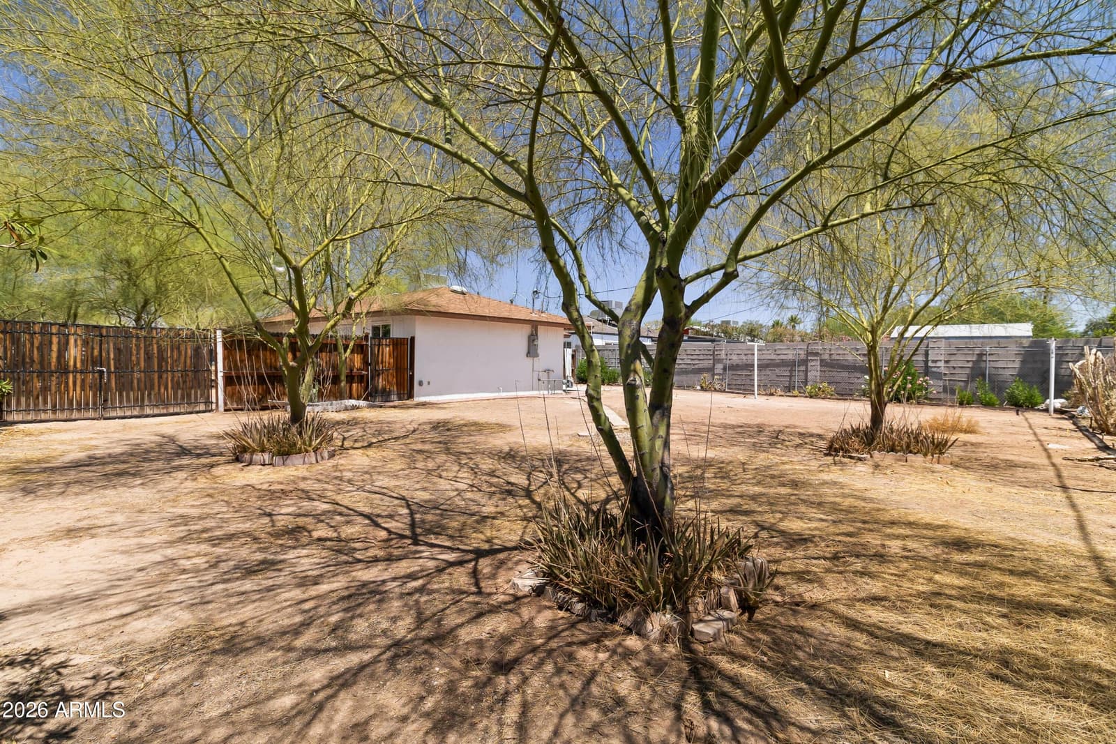 4301 N 15th Drive, Phoenix, AZ 85015 — photo 21 of 26