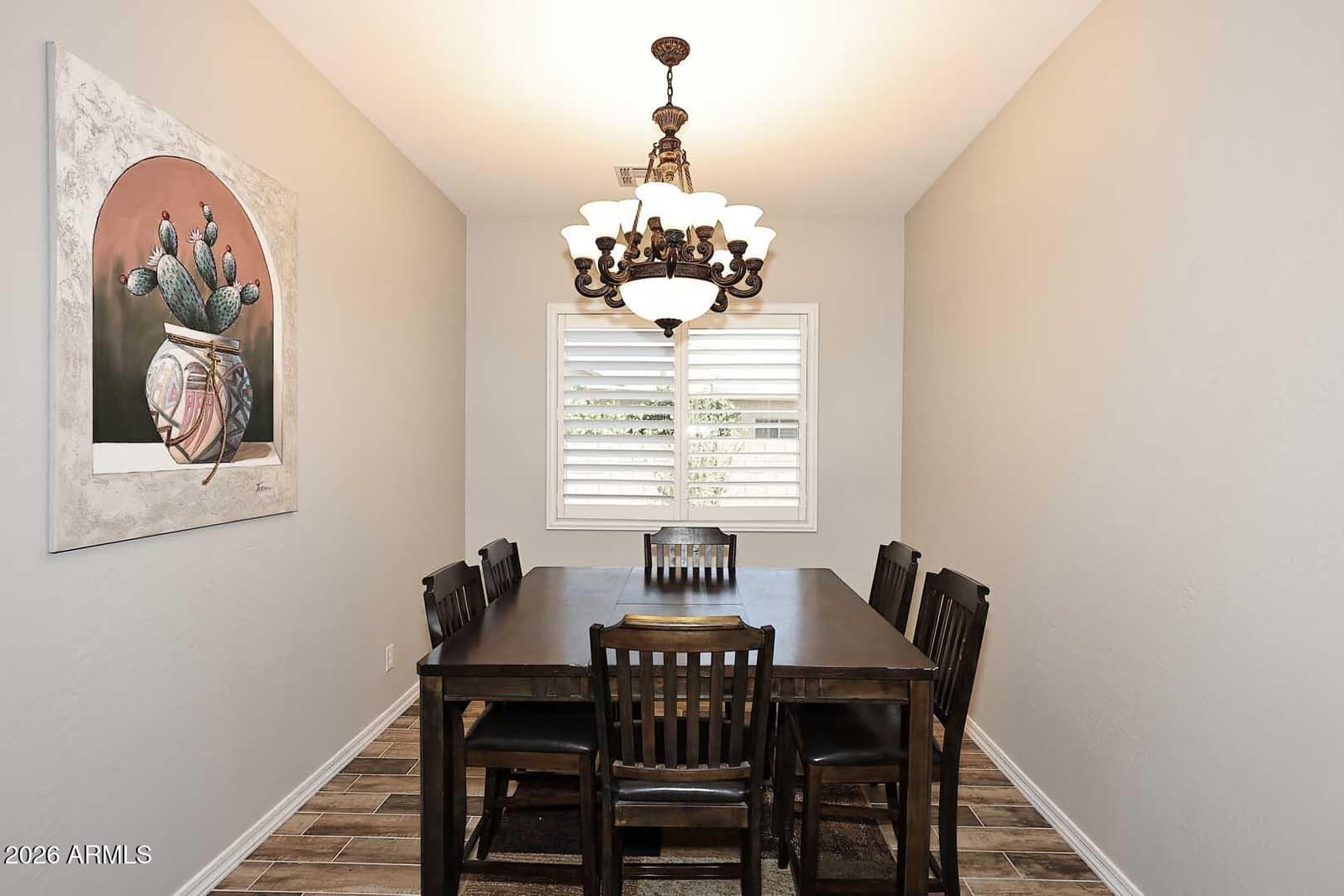 18182 W Las Palmaritas Drive, Waddell, AZ 85355 — photo 13 of 45