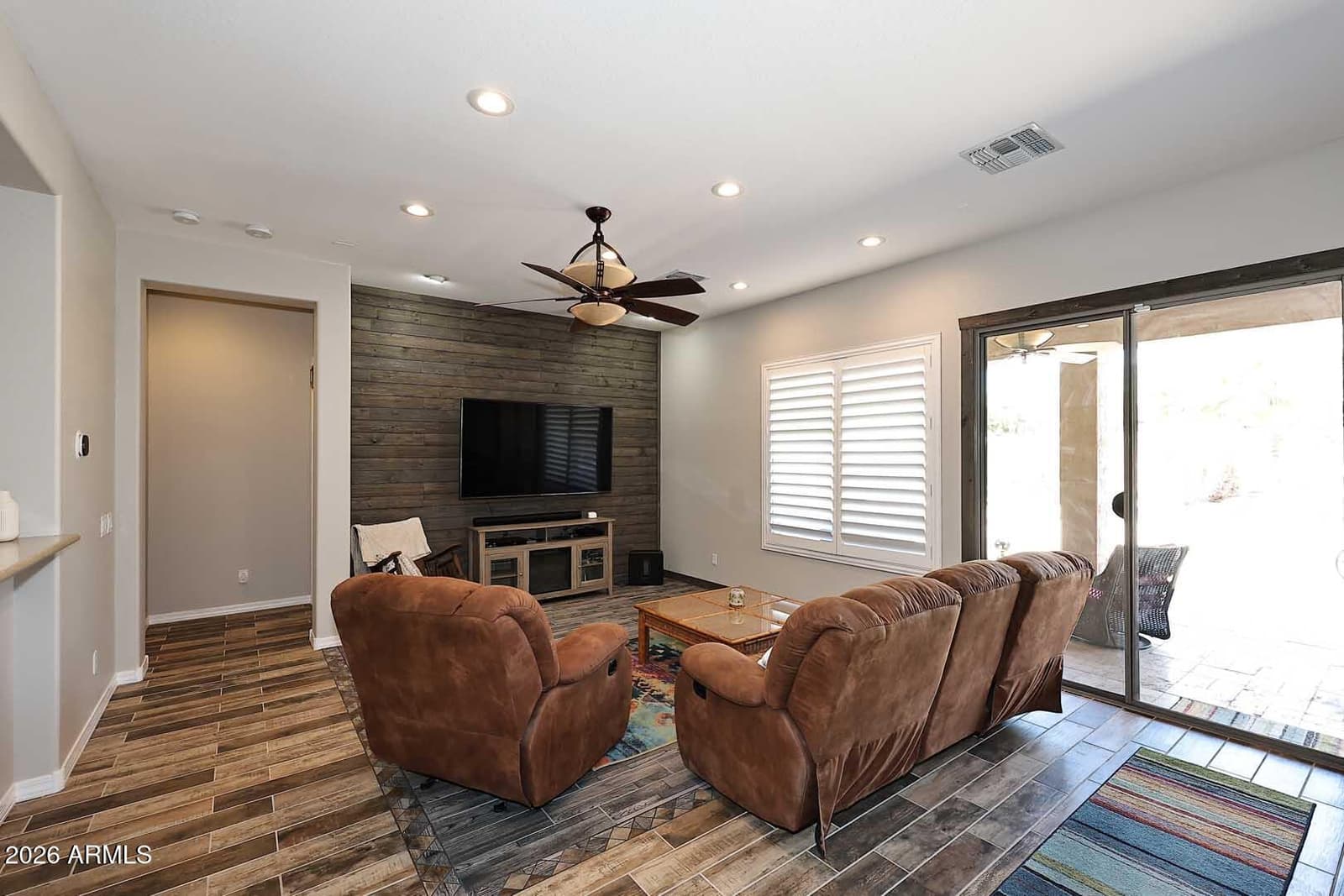 18182 W Las Palmaritas Drive, Waddell, AZ 85355 — photo 10 of 45