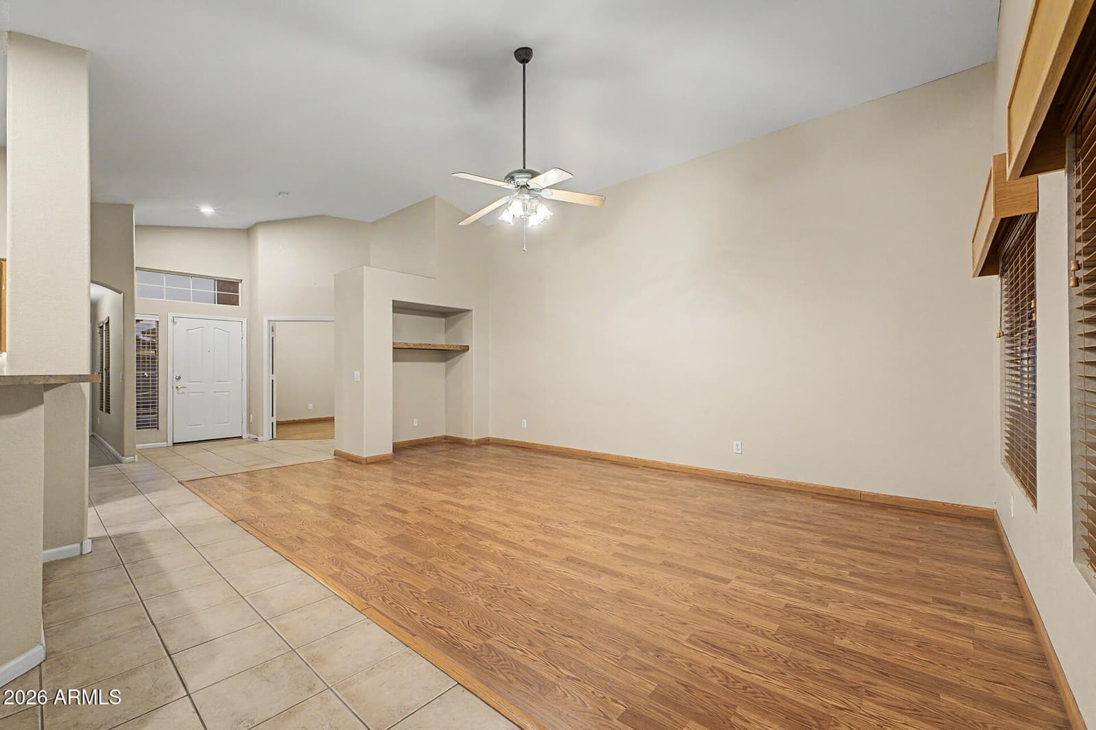 8755 W Melinda Lane, Peoria, AZ 85382 — photo 7 of 54