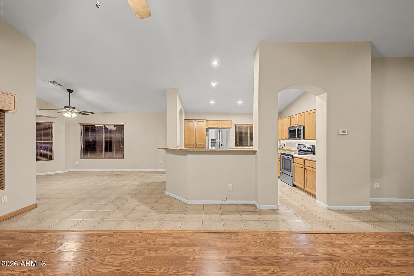 8755 W Melinda Lane, Peoria, AZ 85382 — photo 11 of 54