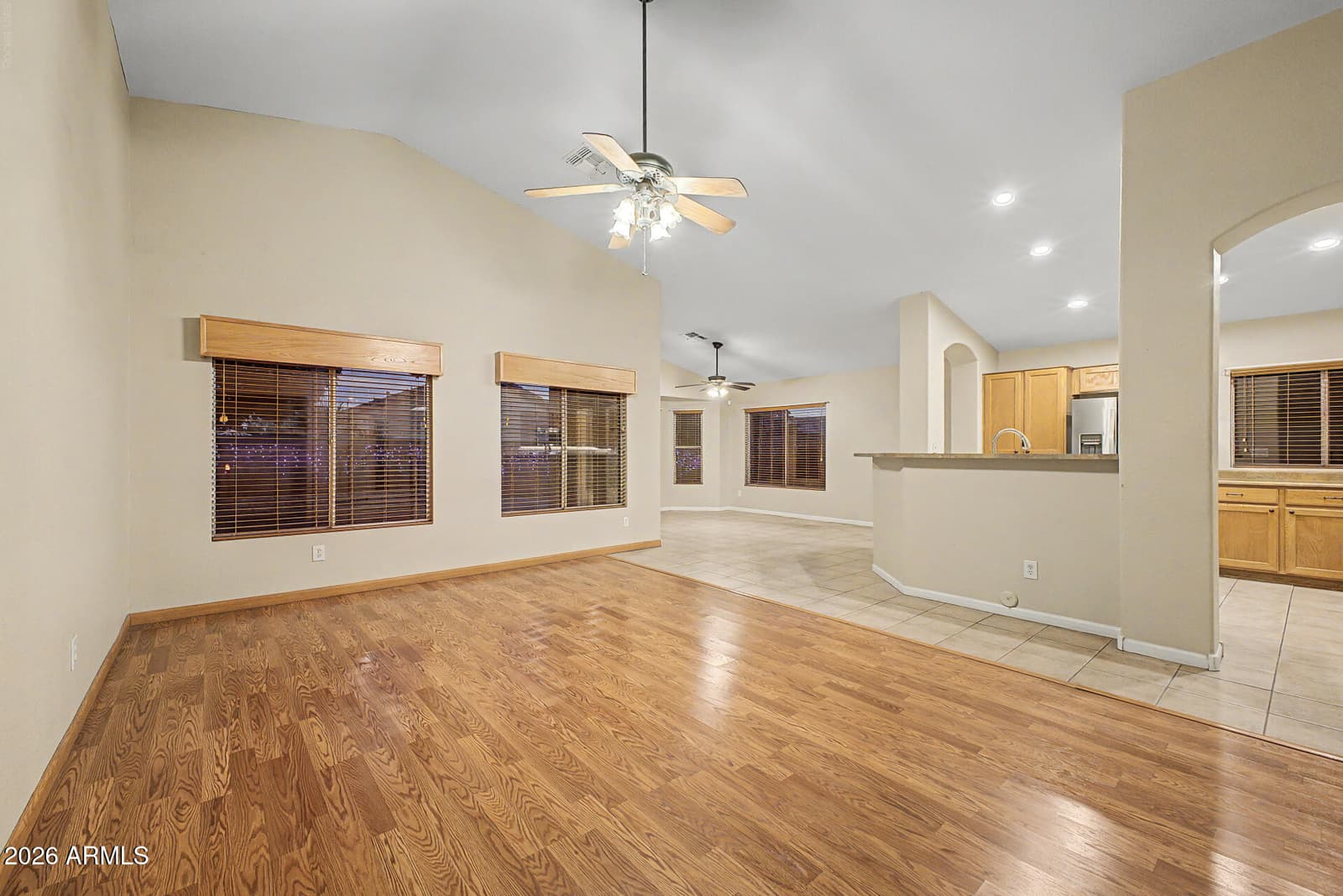 8755 W Melinda Lane, Peoria, AZ 85382 — photo 9 of 54