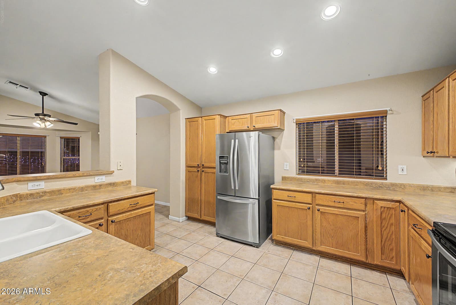 8755 W Melinda Lane, Peoria, AZ 85382 — photo 15 of 54