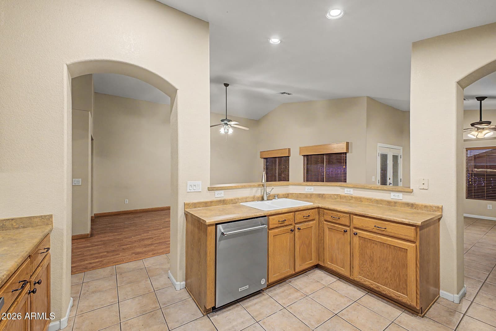 8755 W Melinda Lane, Peoria, AZ 85382 — photo 17 of 54