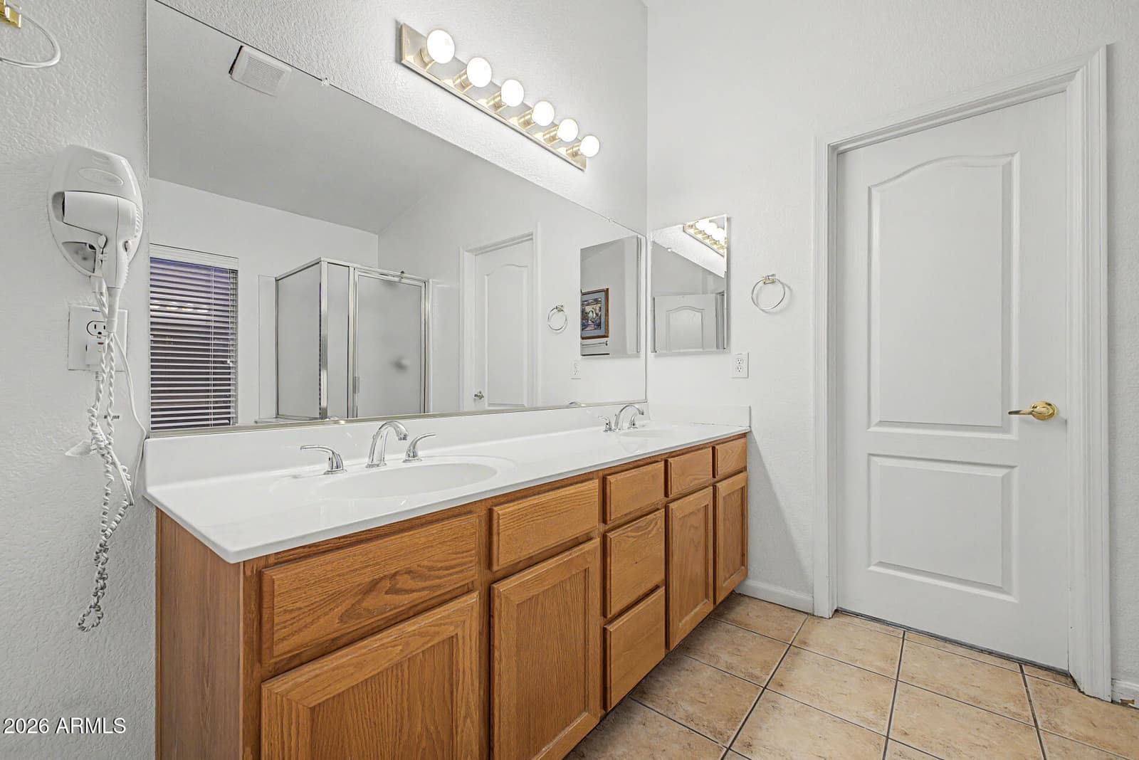 8755 W Melinda Lane, Peoria, AZ 85382 — photo 22 of 54