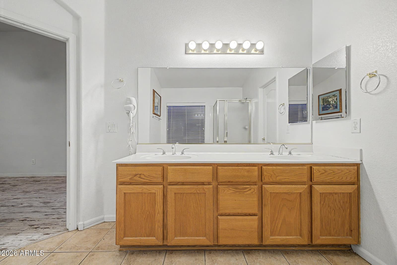 8755 W Melinda Lane, Peoria, AZ 85382 — photo 24 of 54