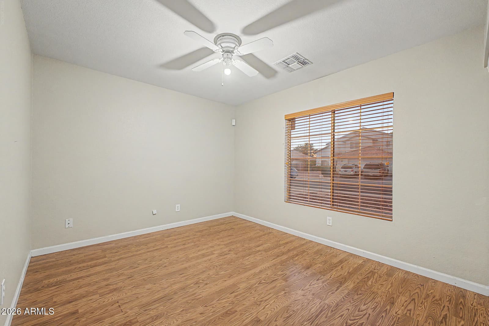 8755 W Melinda Lane, Peoria, AZ 85382 — photo 27 of 54