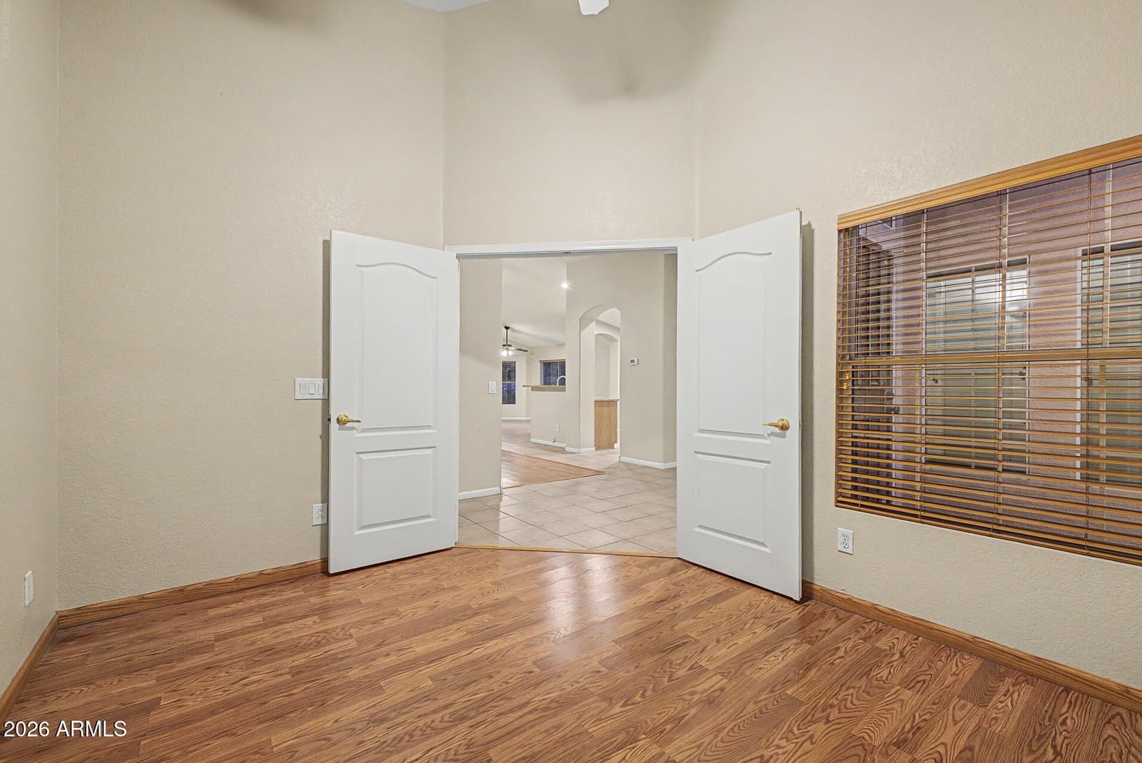 8755 W Melinda Lane, Peoria, AZ 85382 — photo 4 of 54
