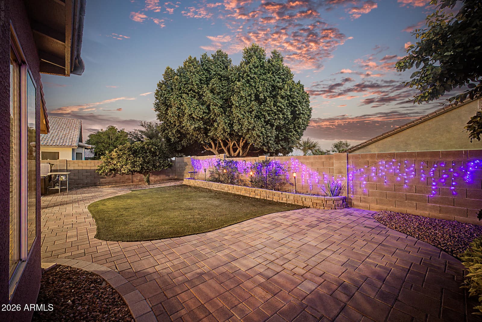 8755 W Melinda Lane, Peoria, AZ 85382 — photo 35 of 54