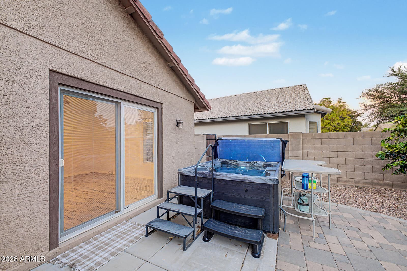 8755 W Melinda Lane, Peoria, AZ 85382 — photo 44 of 54