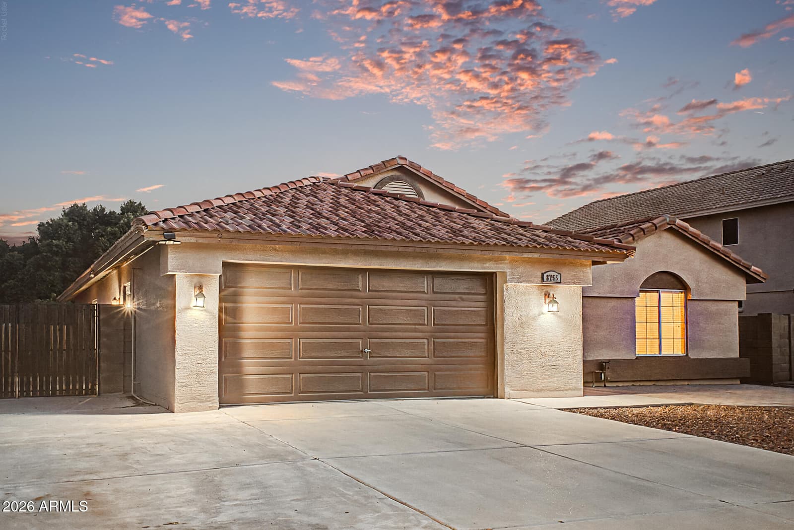 8755 W Melinda Lane, Peoria, AZ 85382 — photo 47 of 54