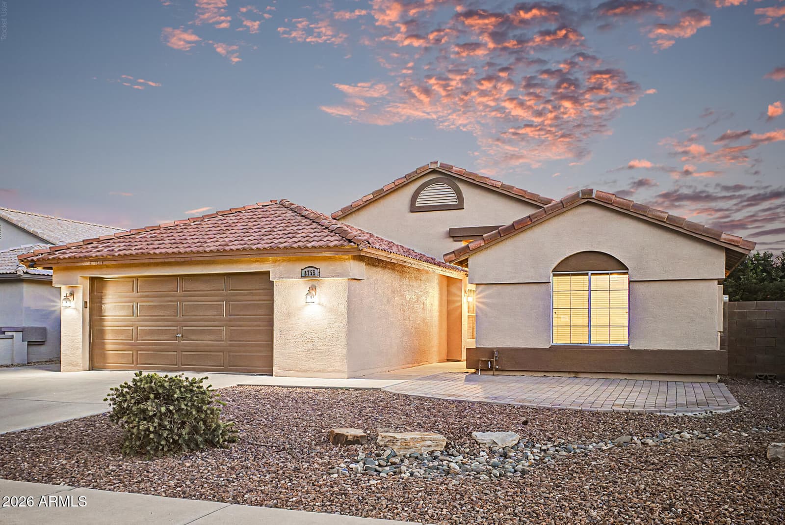 8755 W Melinda Lane, Peoria, AZ 85382 — photo 49 of 54
