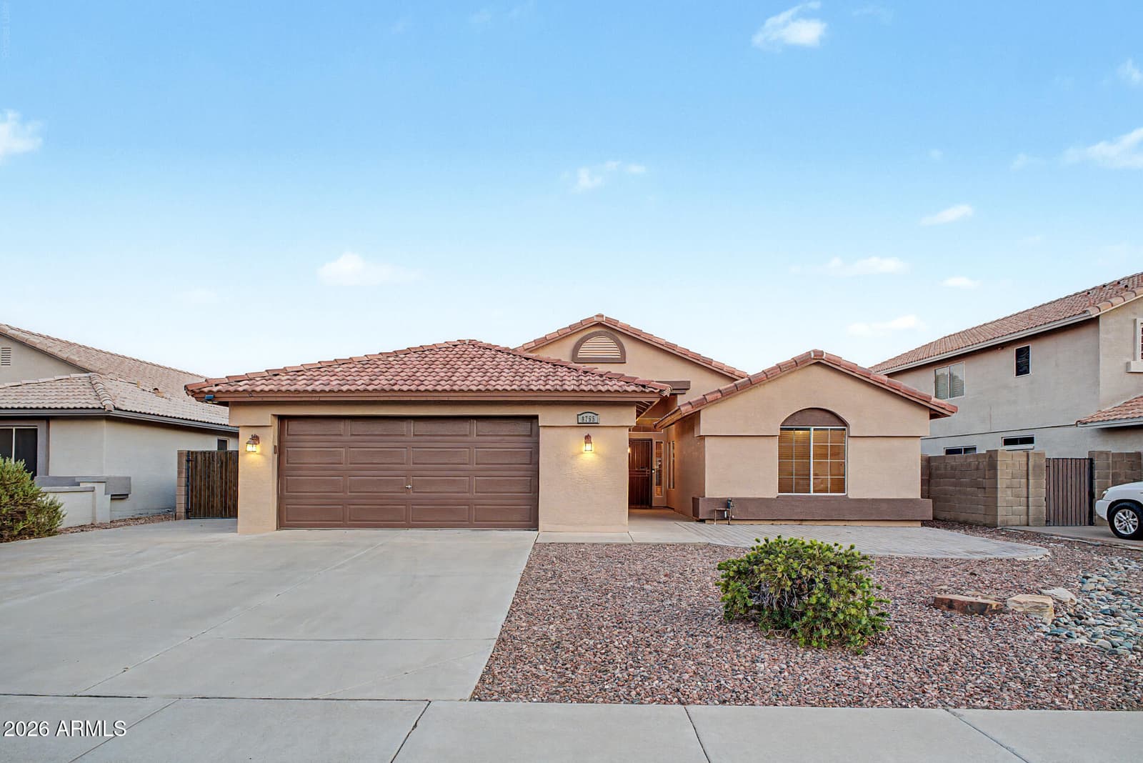 8755 W Melinda Lane, Peoria, AZ 85382 — photo 50 of 54