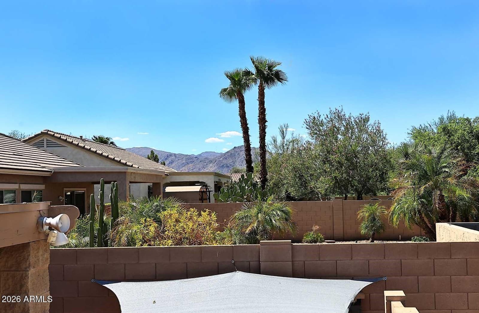 18182 W Las Palmaritas Drive, Waddell, AZ 85355 — photo 41 of 45