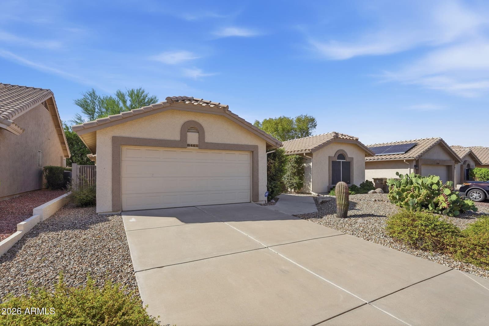 8461 W Rosemonte Drive, Peoria, AZ 85382 — photo 17 of 45
