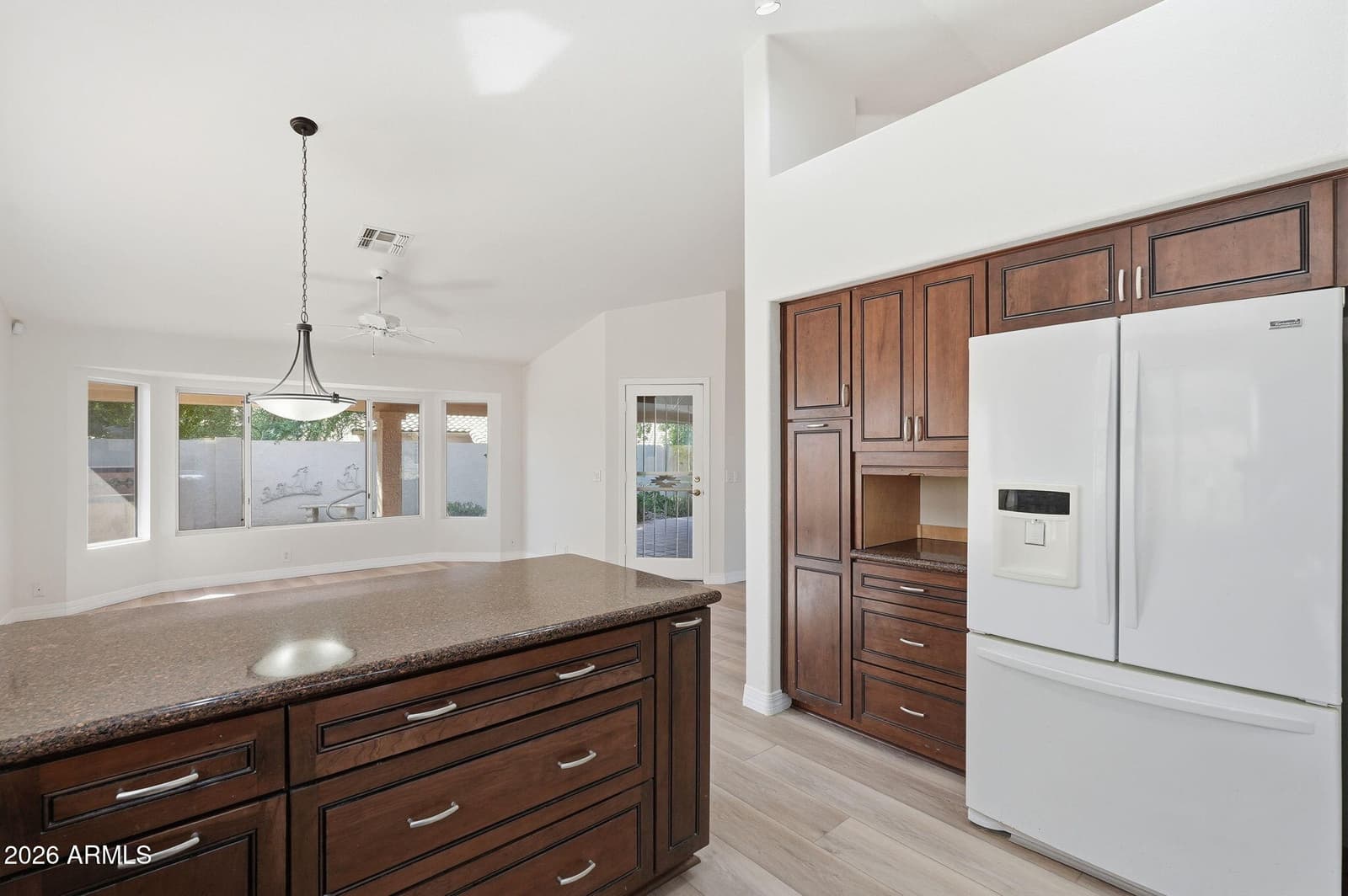 8461 W Rosemonte Drive, Peoria, AZ 85382 — photo 15 of 45