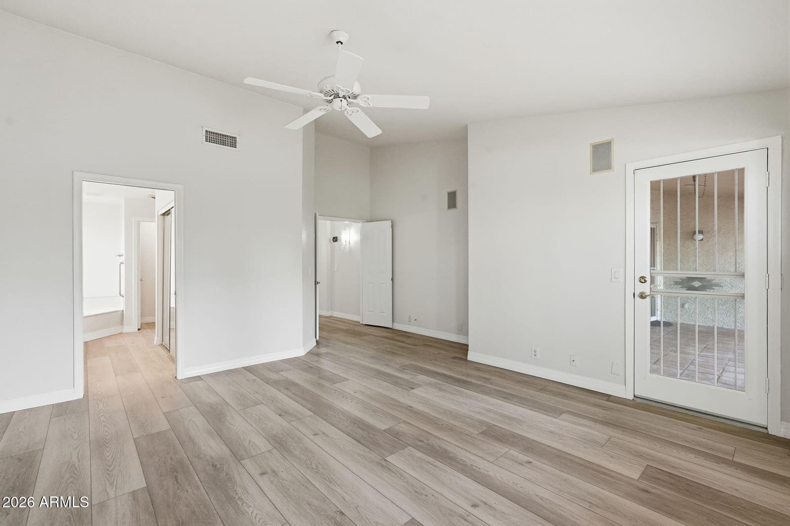 8461 W Rosemonte Drive, Peoria, AZ 85382 — photo 18 of 45