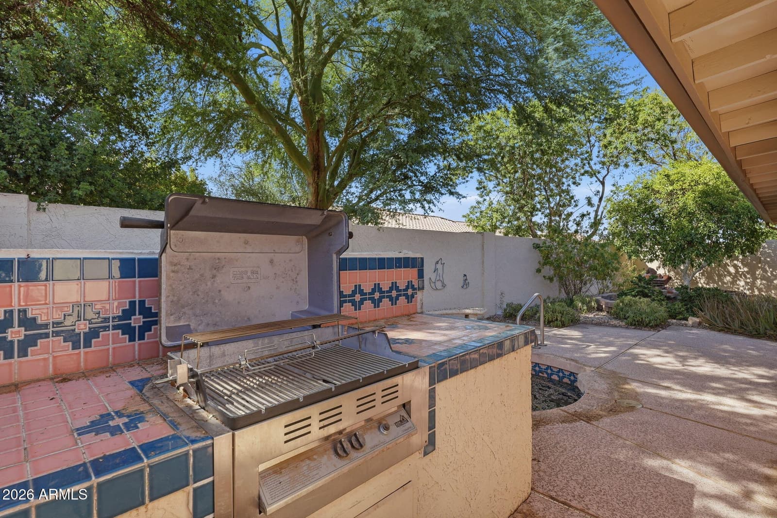 8461 W Rosemonte Drive, Peoria, AZ 85382 — photo 44 of 45