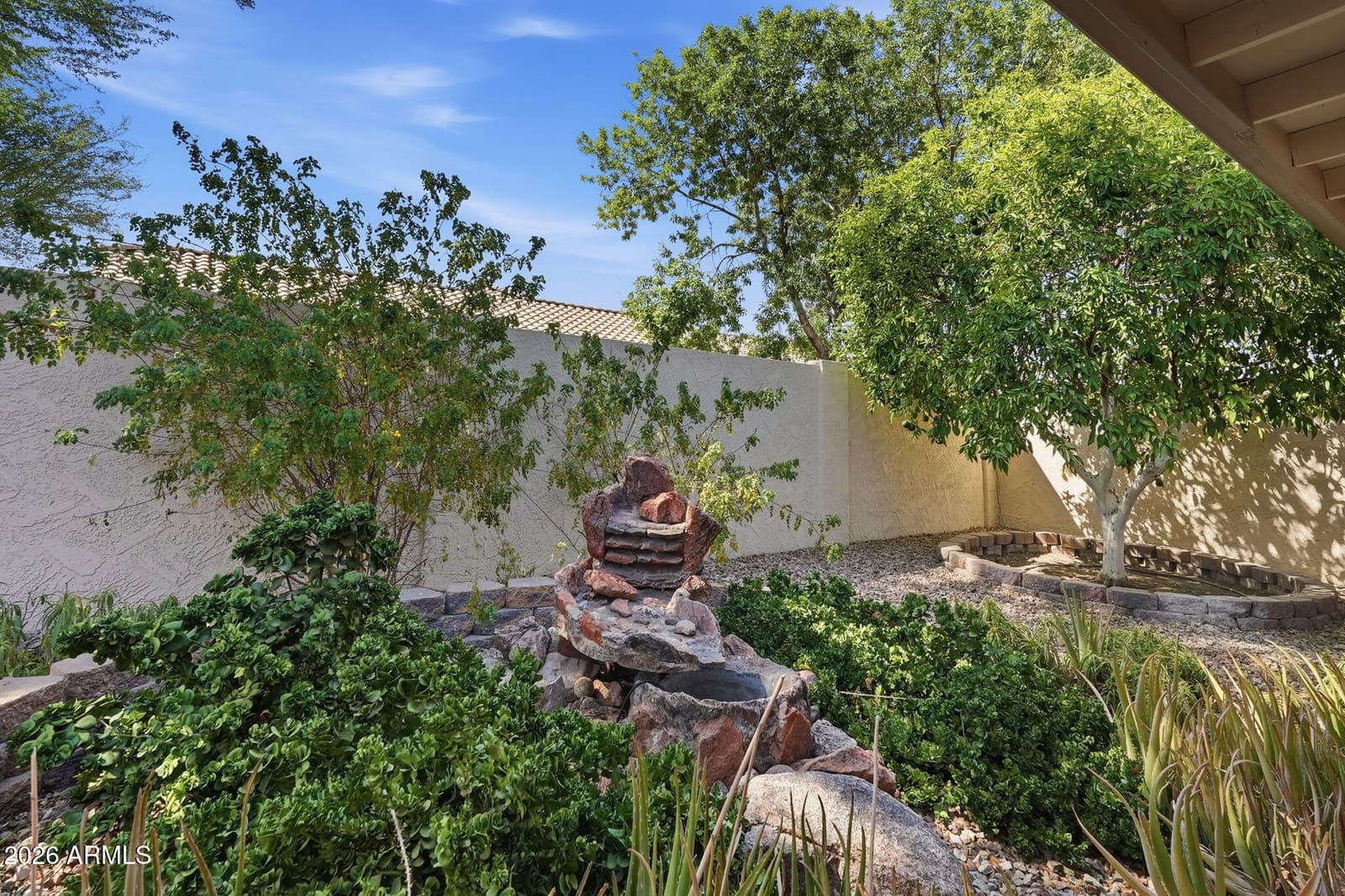 8461 W Rosemonte Drive, Peoria, AZ 85382 — photo 39 of 45