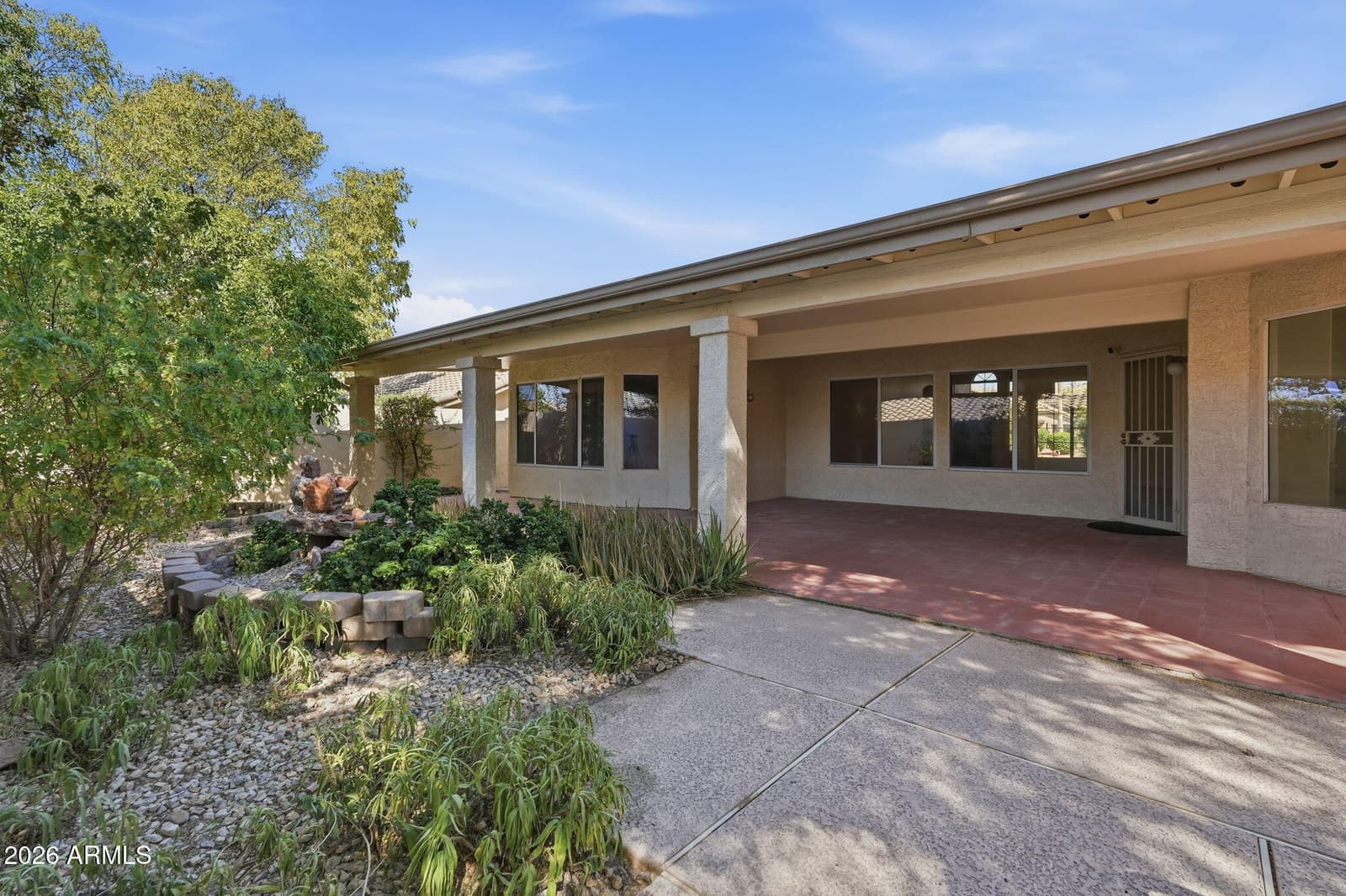 8461 W Rosemonte Drive, Peoria, AZ 85382 — photo 40 of 45