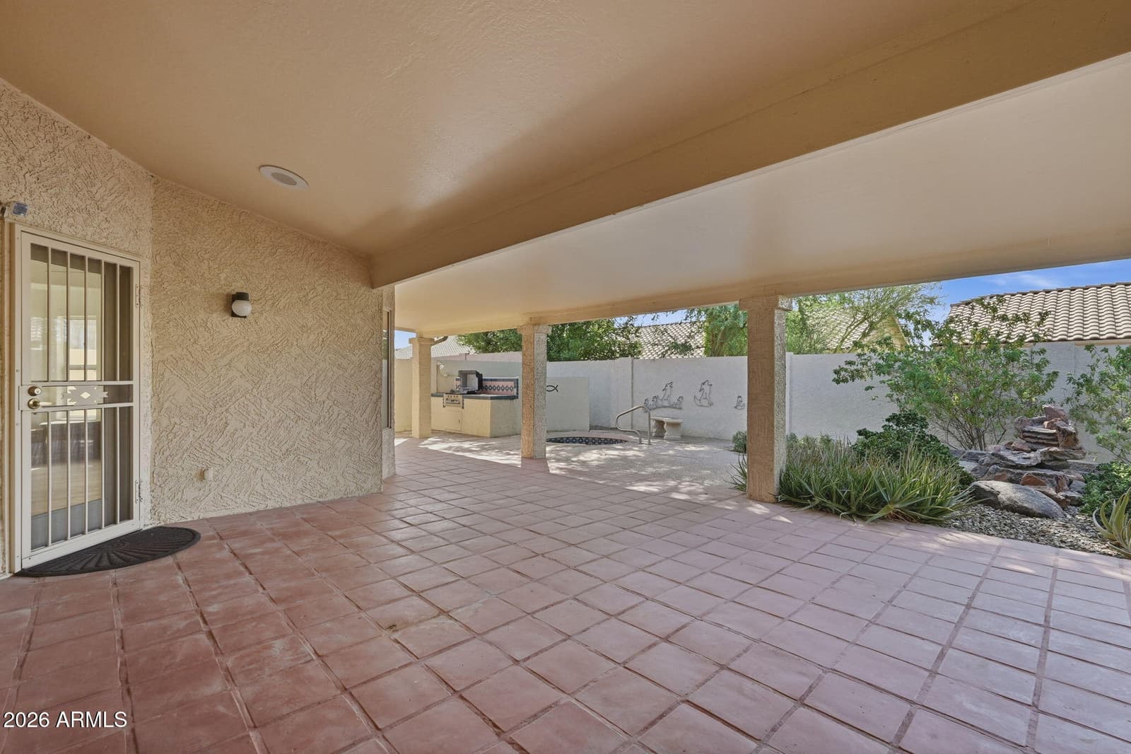 8461 W Rosemonte Drive, Peoria, AZ 85382 — photo 42 of 45