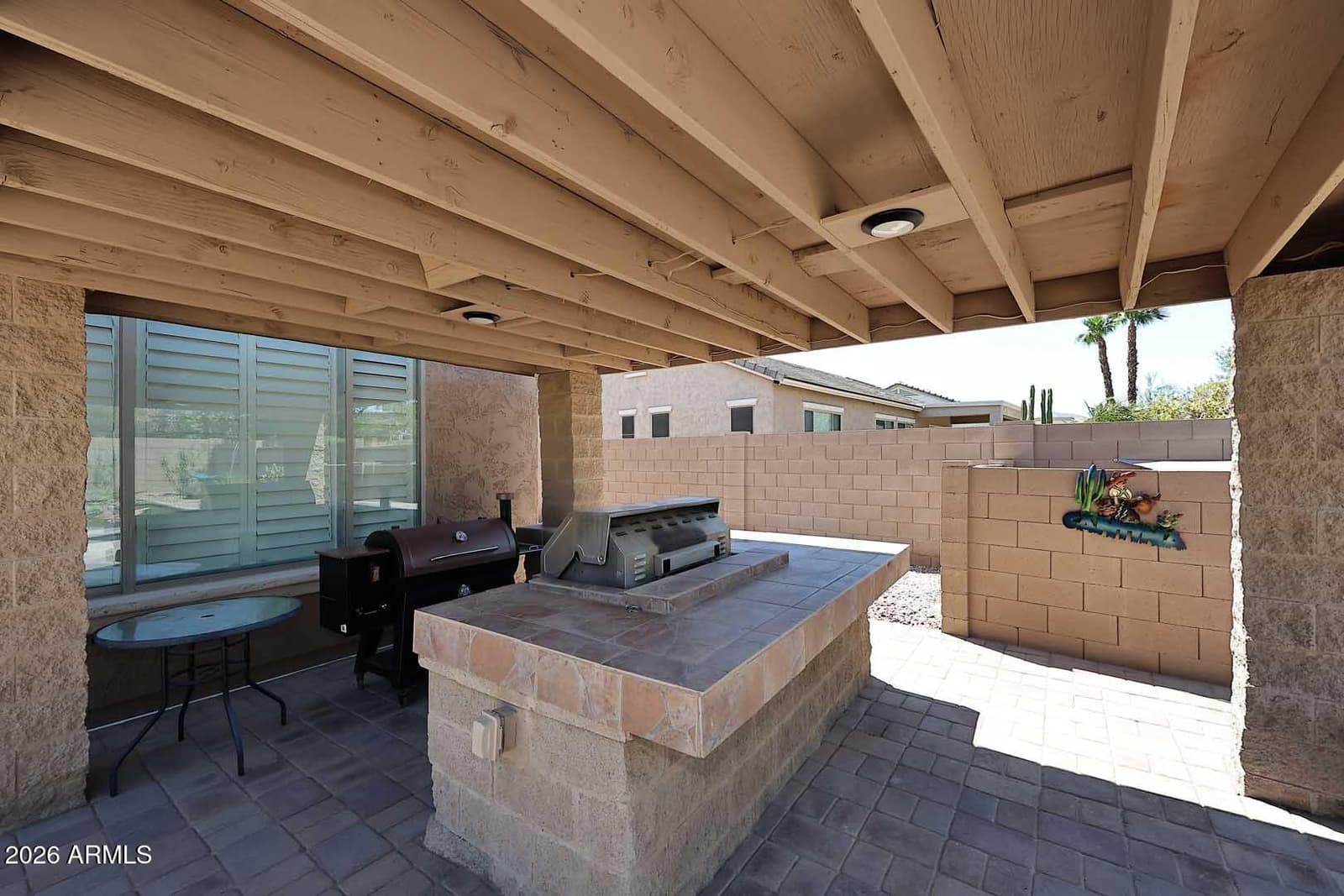 18182 W Las Palmaritas Drive, Waddell, AZ 85355 — photo 38 of 45