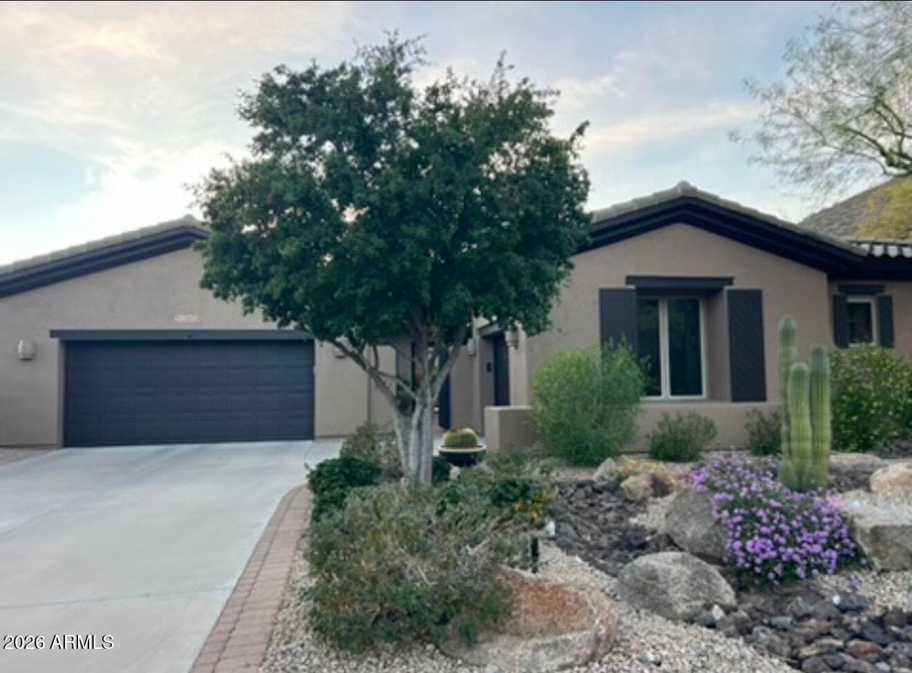 12452 N 145th Way, Scottsdale, AZ 85259 — photo 2 of 24