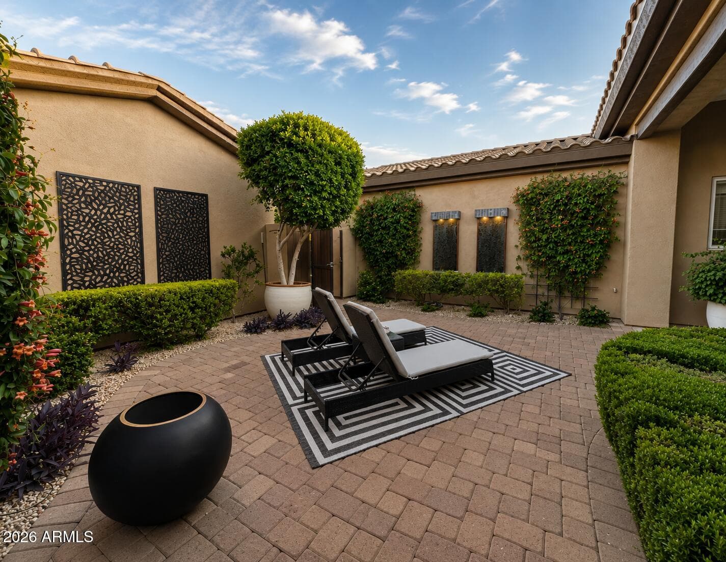 12452 N 145th Way, Scottsdale, AZ 85259 — photo 7 of 24