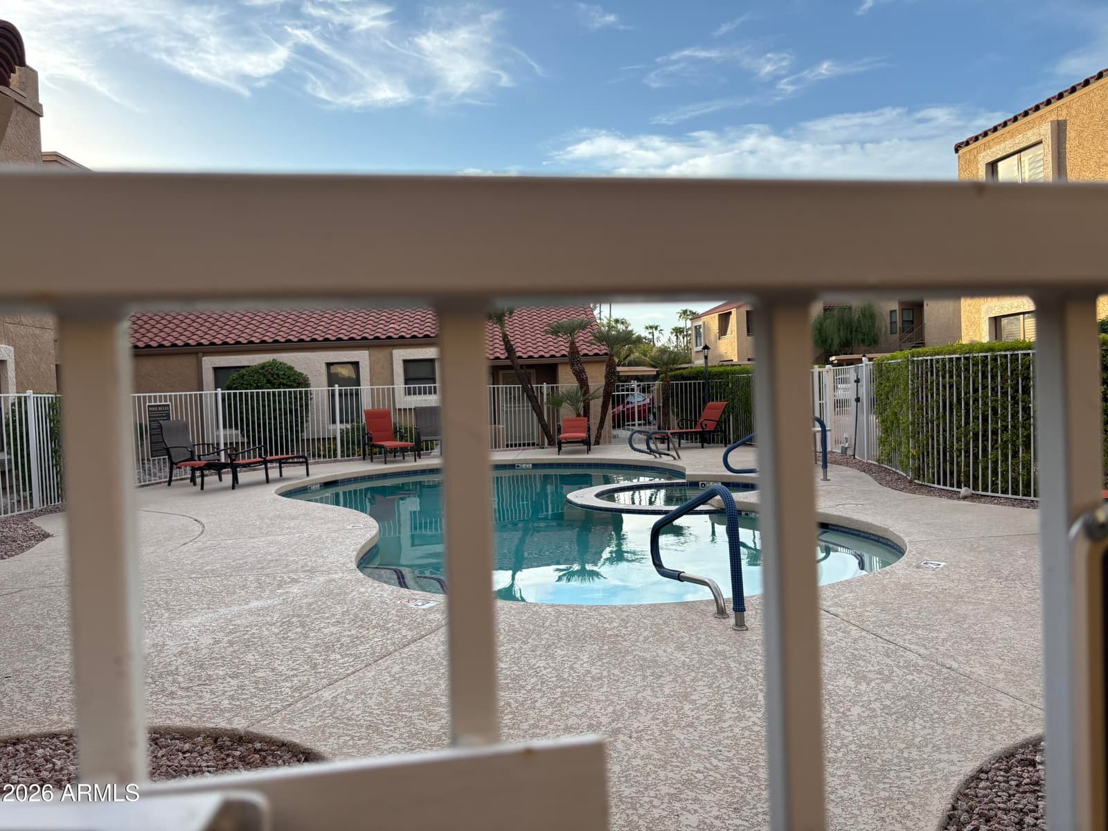 8787 E Mountain View Road 1091, Scottsdale, AZ 85258 — photo 19 of 22