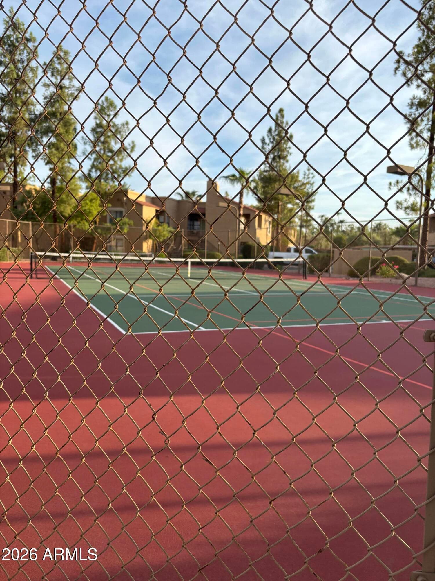 8787 E Mountain View Road 1091, Scottsdale, AZ 85258 — photo 21 of 22