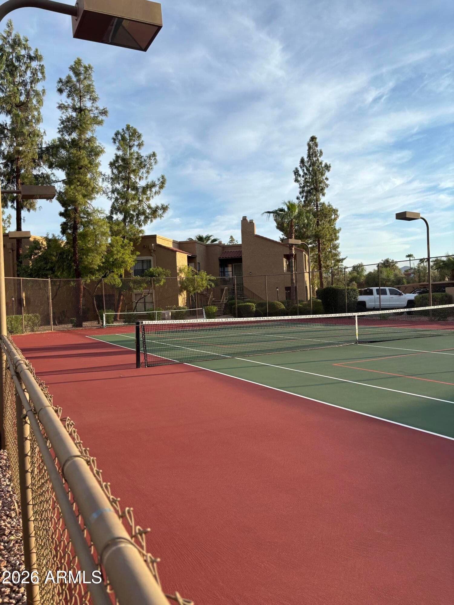 8787 E Mountain View Road 1091, Scottsdale, AZ 85258 — photo 15 of 22