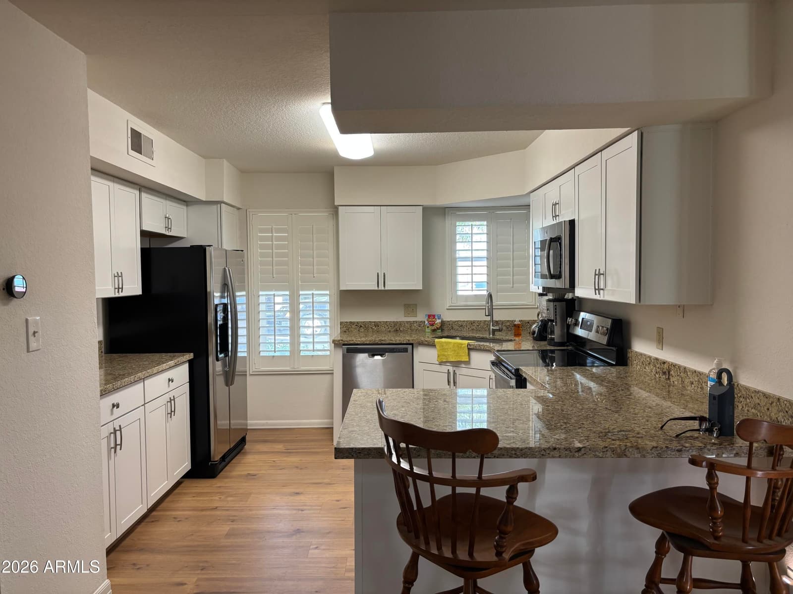 8787 E Mountain View Road 1091, Scottsdale, AZ 85258 — photo 4 of 22