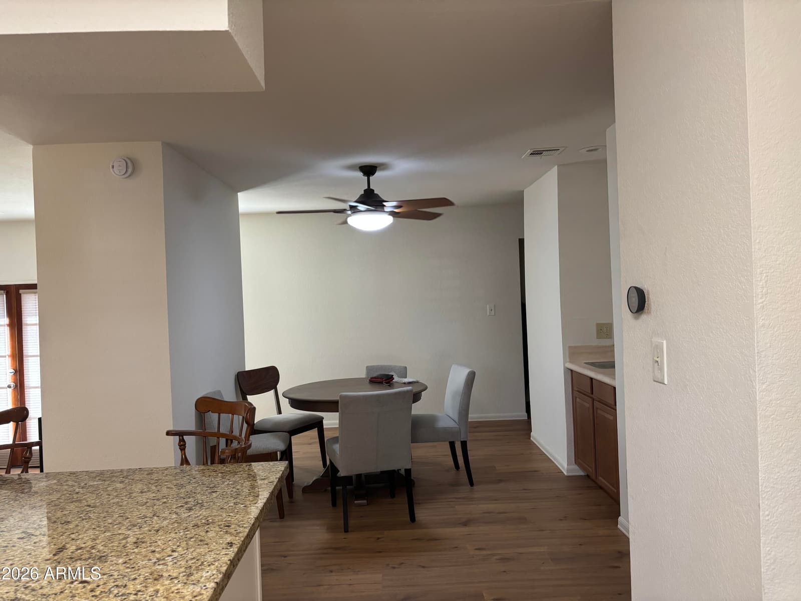 8787 E Mountain View Road 1091, Scottsdale, AZ 85258 — photo 5 of 22