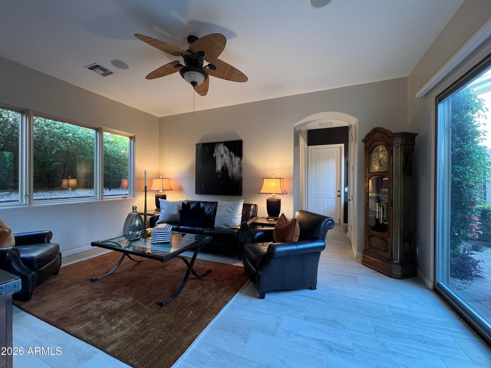 12452 N 145th Way, Scottsdale, AZ 85259 — photo 19 of 24